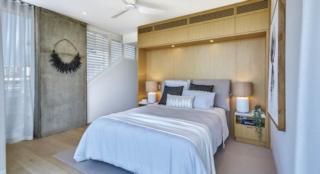 yourtown Draw 482 Photo